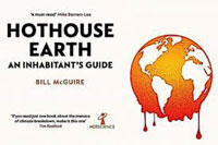 hothouse earth